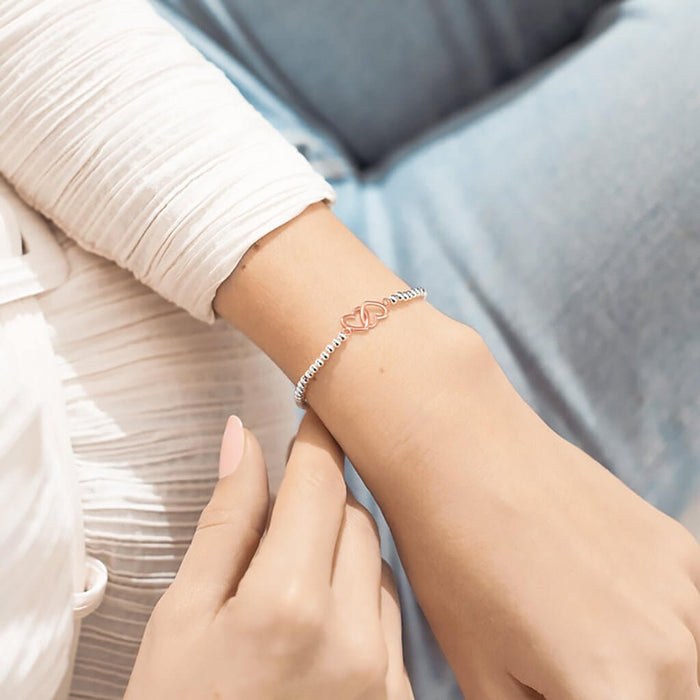 Katie Loxton : A Little 'Beautiful Friend' Bracelet - Katie Loxton : A Little 'Beautiful Friend' Bracelet