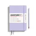 A5-Size Notebook