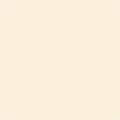 Shop the paint color 2166-70 Adobe White by Benjamin Moore at Anderson Paint Company in Ann Arbor, Michigan.