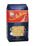 Alfabeto by Pastificio Di Martino