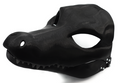 Alligator - Head base