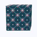 Allstar Baseball Napkins
