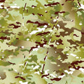 Army Camo