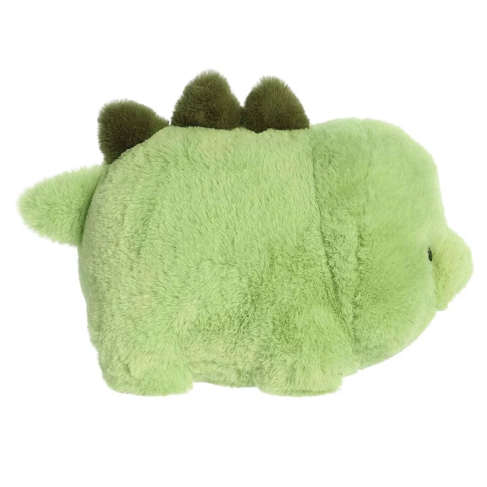 Aurora World : Stevie Stegosaurus™ Spudster