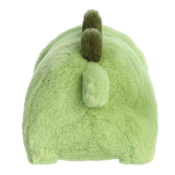 Aurora World : Stevie Stegosaurus™ Spudster