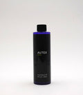 Autex Food-Grade Oil for Autec Sushi Robot without Trigger 8 fl oz