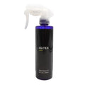 AUTEX Food-Grade Sushi Robot Oil with Spray Trigger 8 oz