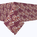 Autumn Branches Tablecloths