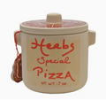 Aux Anysetiers Du Roy Herbs For Pizza 0.7oz