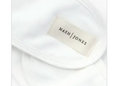 Bamboo Luxe Spa Headband