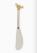 Bee Handle Pate Spreader