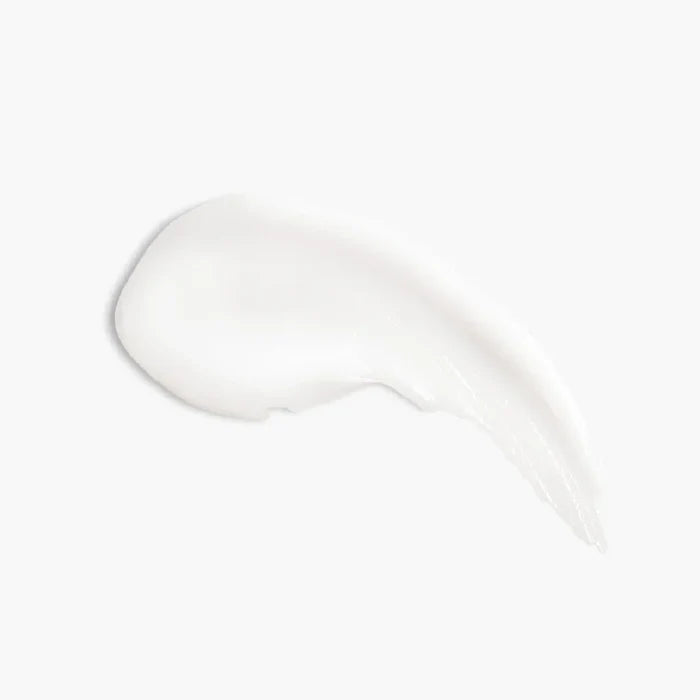 Beekman: Pure Hand Cream