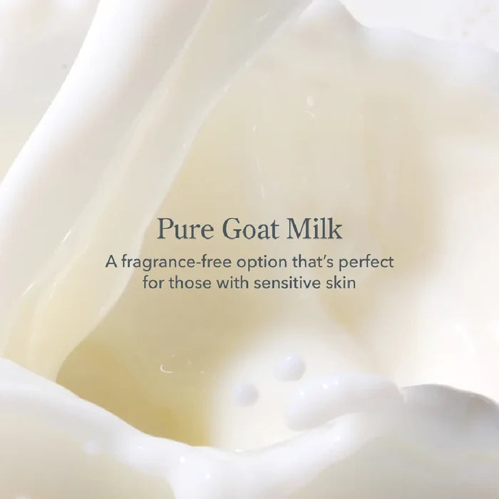 Beekman: Pure Hand Cream