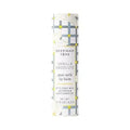 Beekman : Vanilla Absolute Lip Balm