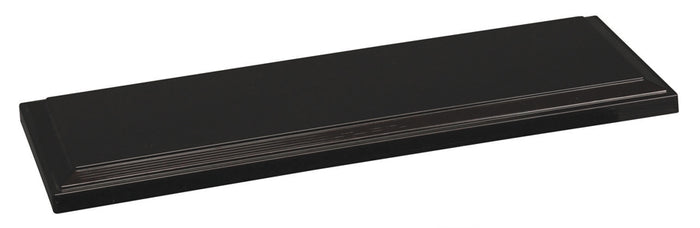 Bento Box Lid (W1-281-3)