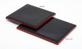 Bento Box Lid (WZ12-COV)