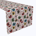 Bloodshot Eyeballs Runners