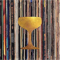 Booze & Vinyl: A Spirited Guide to Great Music and Mixed Drinks