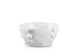 Bowl No. 130