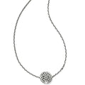 Ferrara Mini Necklace