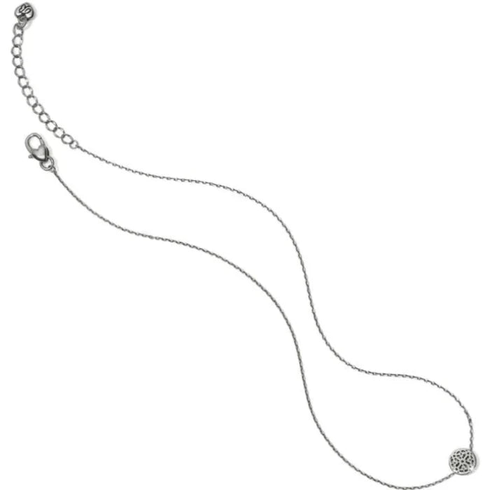Ferrara Mini Necklace