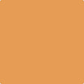 Shop the paint color 161 Brilliant Amber by Benjamin Moore at Anderson Paint Company in Ann Arbor, Michigan.