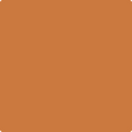 Shop the paint color 2166-30 Bronze Tone by Benjamin Moore at Anderson Paint Company in Ann Arbor, Michigan.