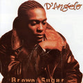 Brown Sugar [Explicit Content] - CD
