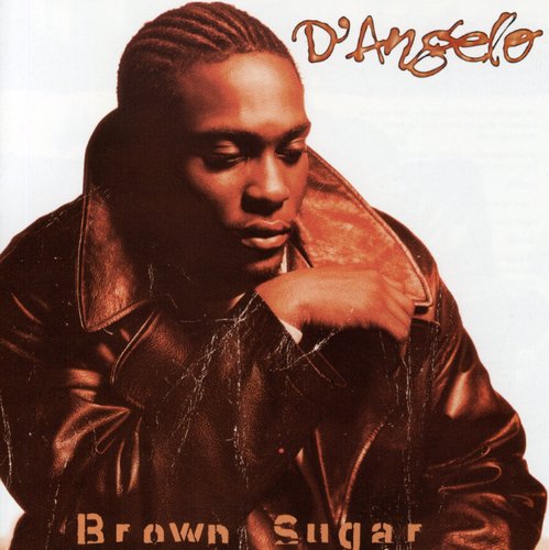 Brown Sugar [Explicit Content] - CD