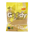 Bubs Candy : Goody Sweet Ovals Banana Toffee at Annie's Hallmark