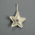 Bullion Star Lavender Ornament