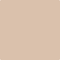 Shop the paint color 2163-50 Burlap by Benjamin Moore at Anderson Paint Company in Ann Arbor, Michigan.