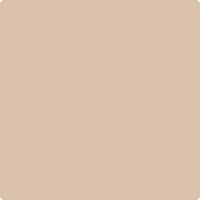 Shop the paint color 2163-50 Burlap by Benjamin Moore at Anderson Paint Company in Ann Arbor, Michigan.