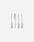 Butter Knife/Spreader, Nicolas Vahe