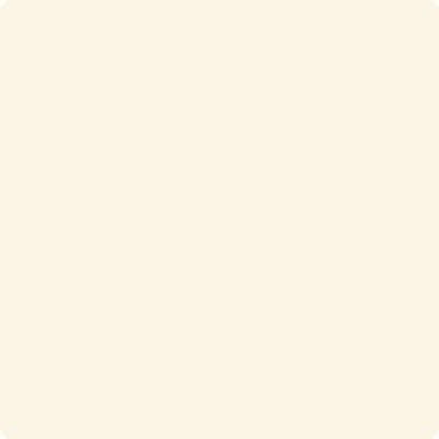 Shop the paint color 2165-70 Butter Pecan by Benjamin Moore at Anderson Paint Company in Ann Arbor, Michigan.