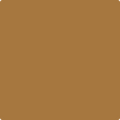 Shop the paint color 2165-10 Camel by Benjamin Moore at Anderson Paint Company in Ann Arbor, Michigan.