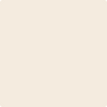 Shop the paint color 2164-70 Candle White by Benjamin Moore at Anderson Paint Company in Ann Arbor, Michigan.