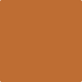Shop the paint color 2166-20 Caramel Latte by Benjamin Moore at Anderson Paint Company in Ann Arbor, Michigan.