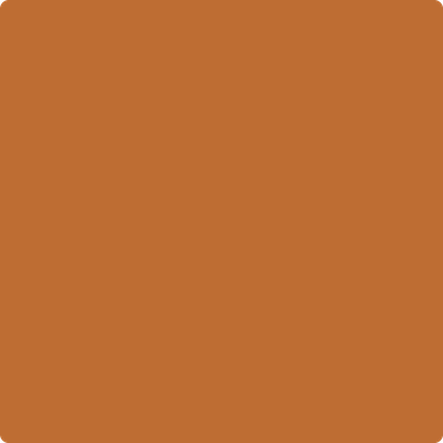 Shop the paint color 2166-20 Caramel Latte by Benjamin Moore at Anderson Paint Company in Ann Arbor, Michigan.