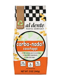 Carba-Nada Cavatappi