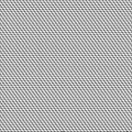 Carbon Fiber 2