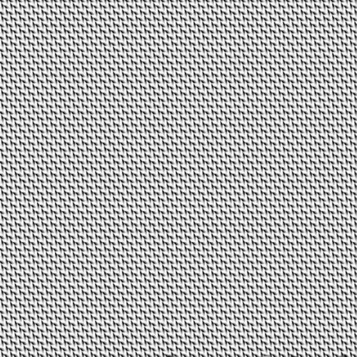 Carbon Fiber 2