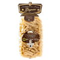 Cavatappi by La Fabbrica della Pasta