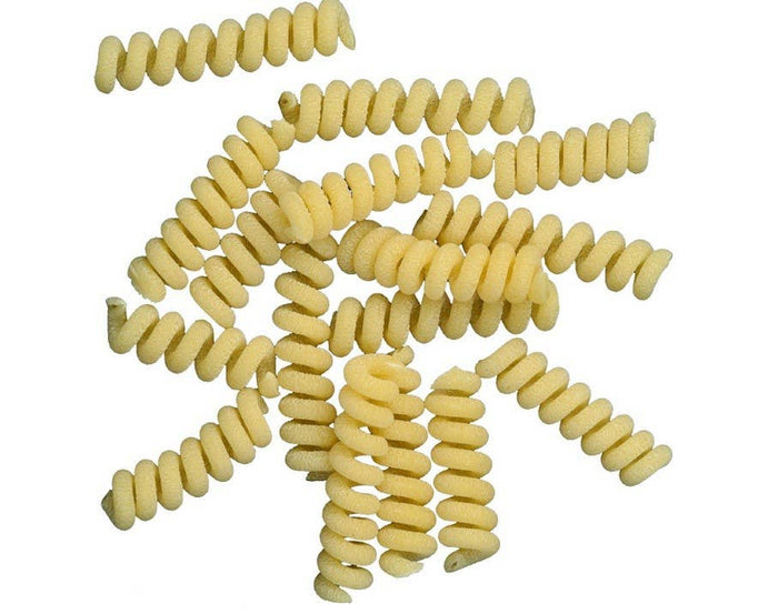 Cavatappi by La Fabbrica della Pasta