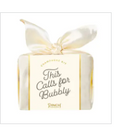 Champagne Kit | Ivory, Celebration, Congratulations