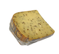 Cheese Gouda Mustard Seed