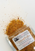 Chicken and Waffles Seasoning