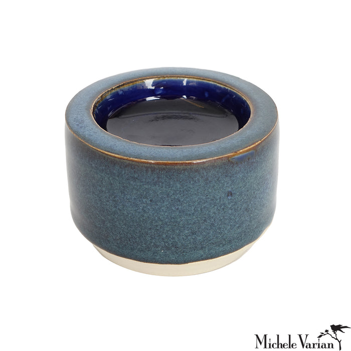Chunky Dish 04