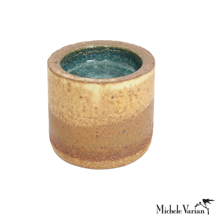 Chunky Dish 10