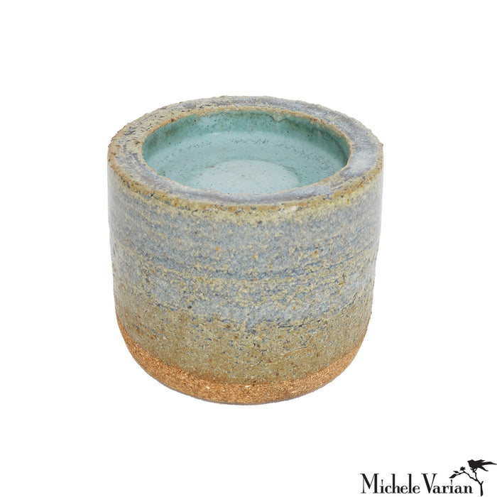 Chunky Dish 12